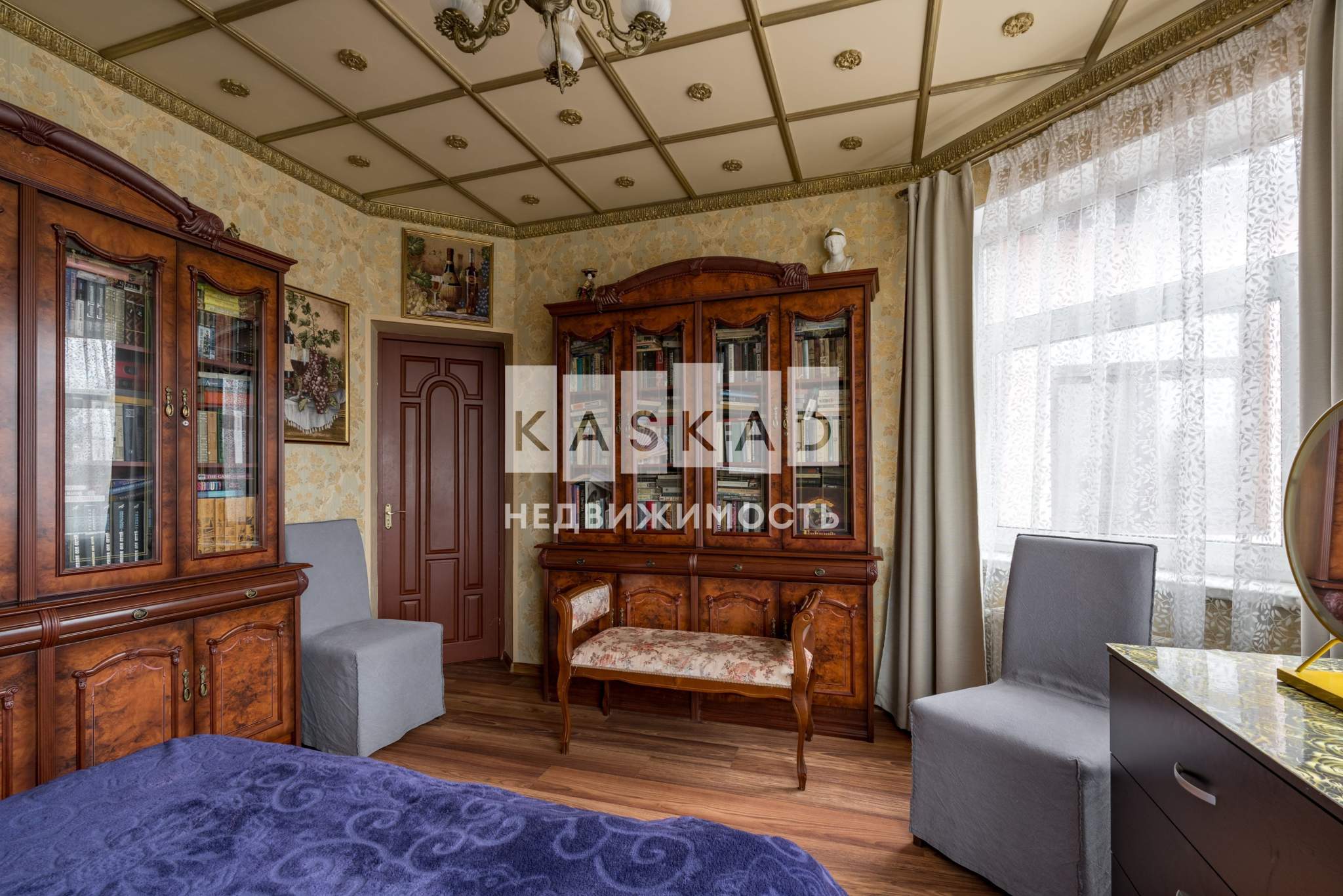 Продам помещение свободного назначения 750 м.кв.