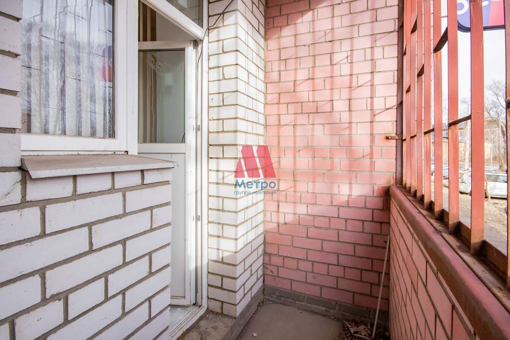 Продам помещение свободного назначения 92.6 м.кв.
