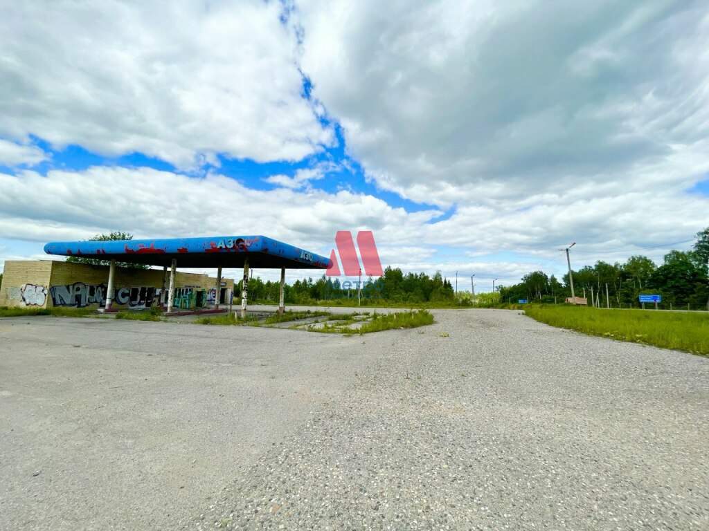 Продам помещение свободного назначения 169.8 м.кв.