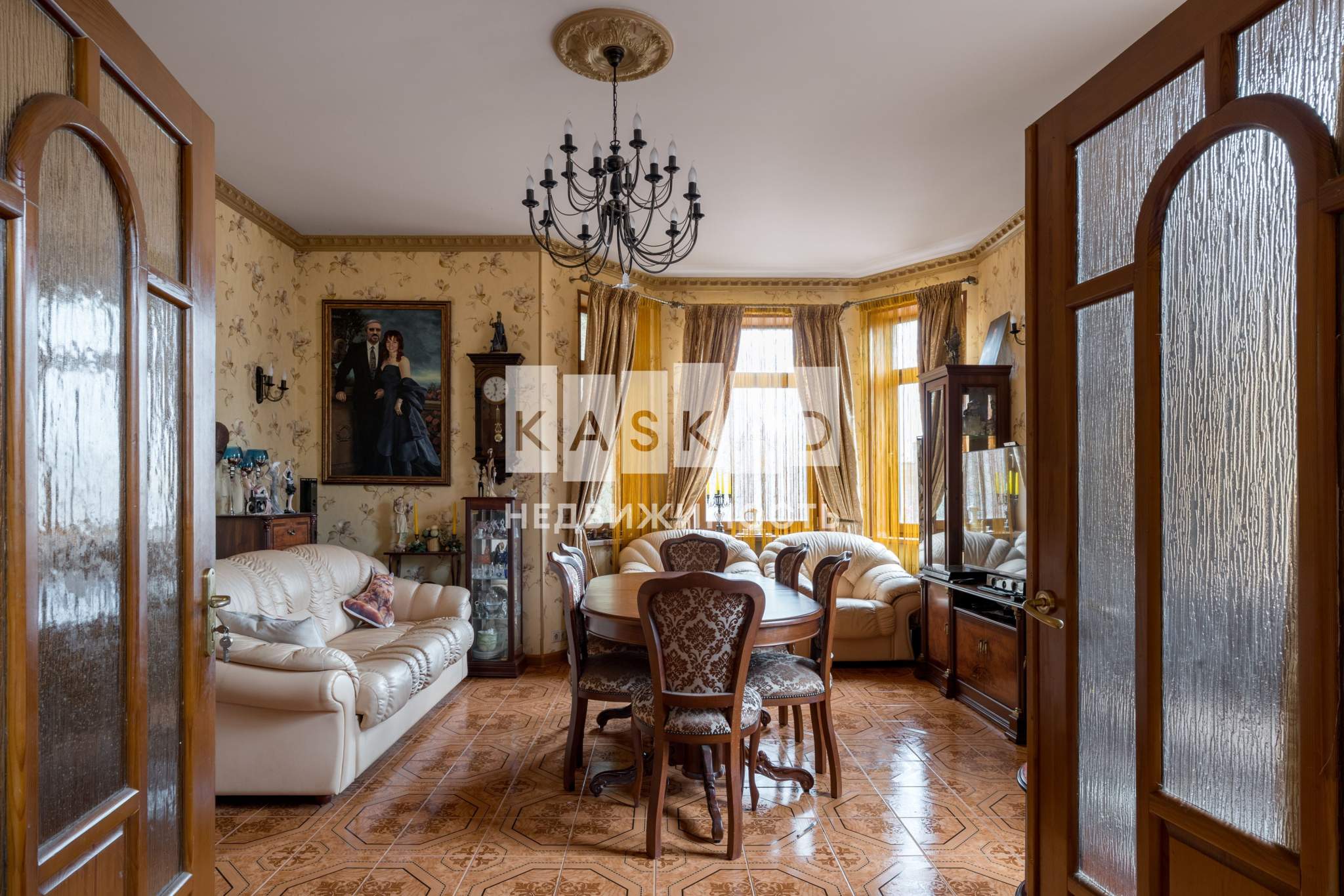 Продам помещение свободного назначения 750 м.кв.