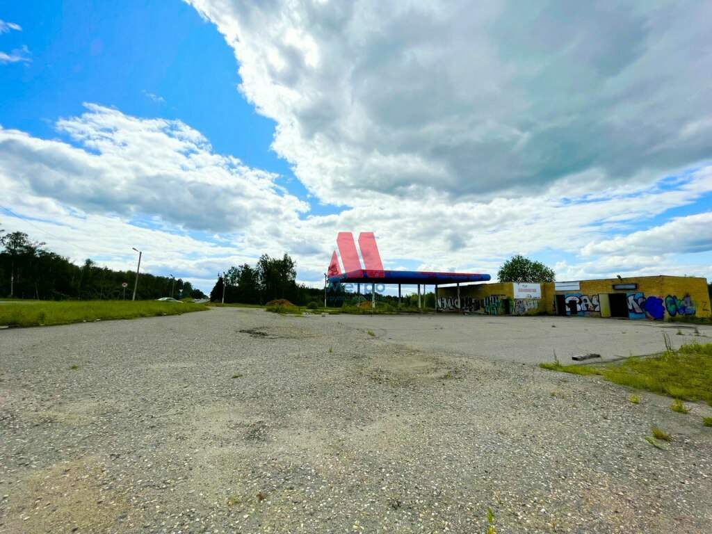 Продам помещение свободного назначения 169.8 м.кв.