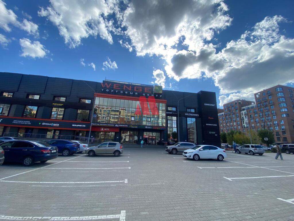 Продам офис 261.2 м.кв.