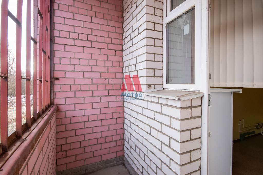Продам помещение свободного назначения 92.6 м.кв.