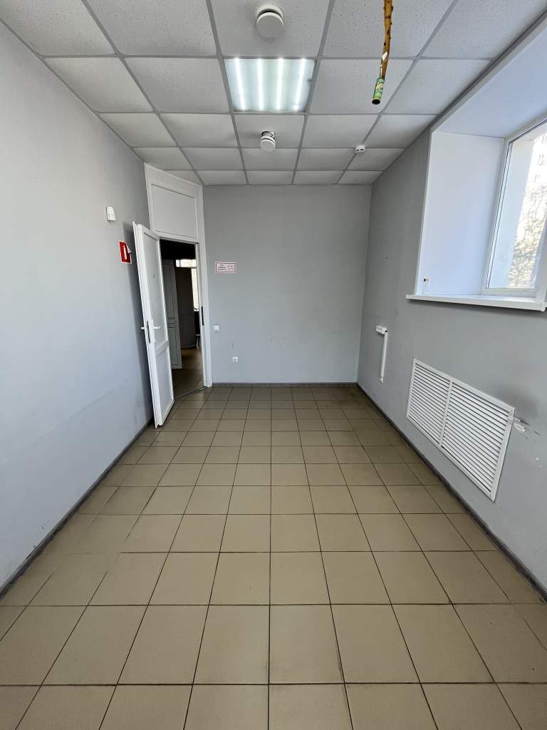 Сдам в аренду помещение свободного назначения 285 м.кв.