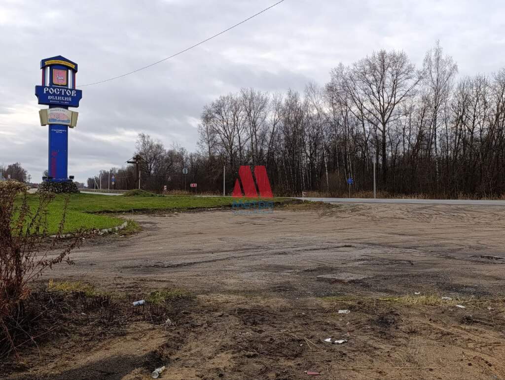 Продам торговое помещение 266 м.кв.