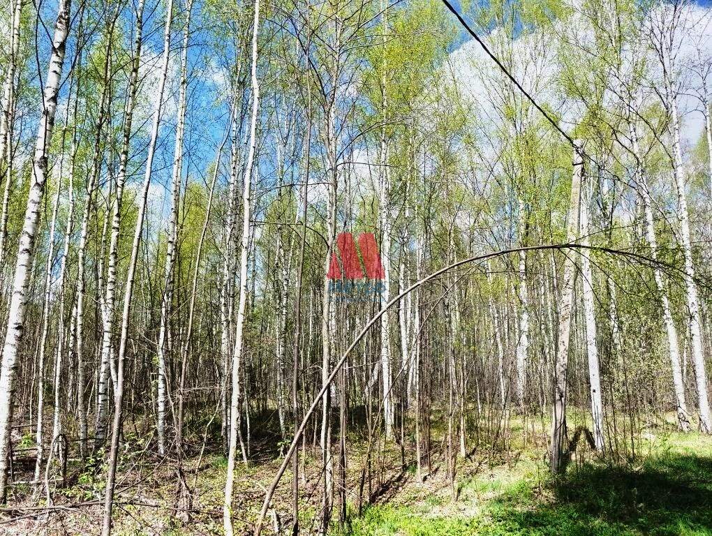 Продам земельный участок 1700 м.кв.
