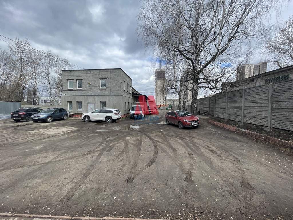 Сдам в аренду офис 40 м.кв.