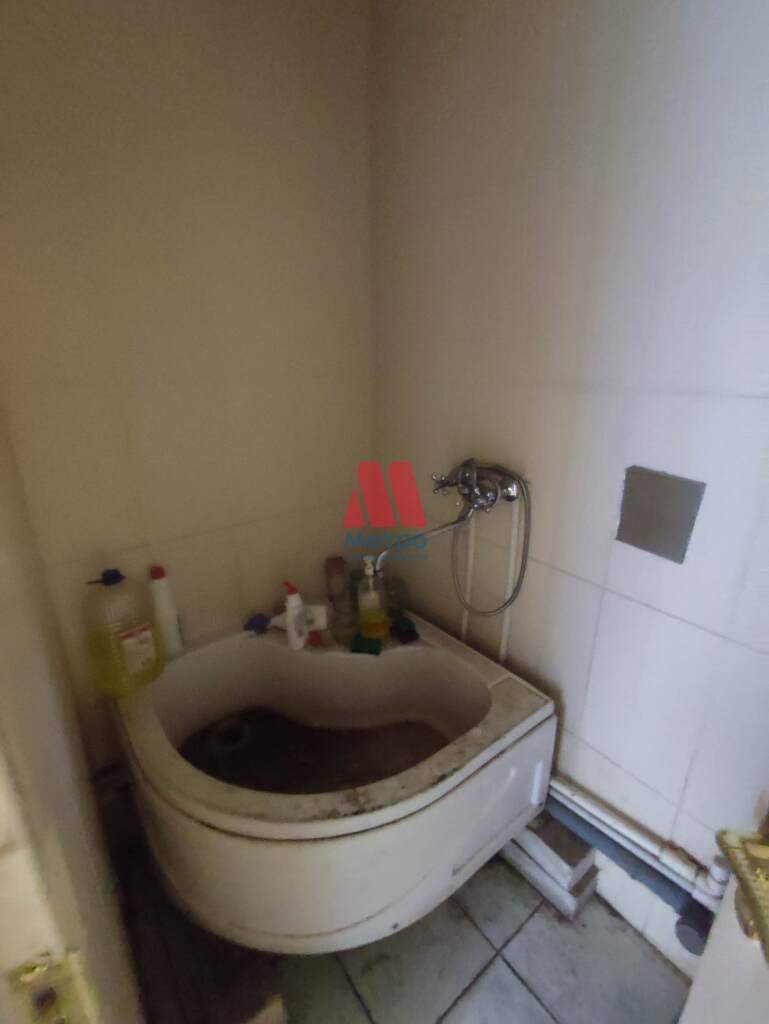 Сдам в аренду помещение свободного назначения 1030 м.кв.