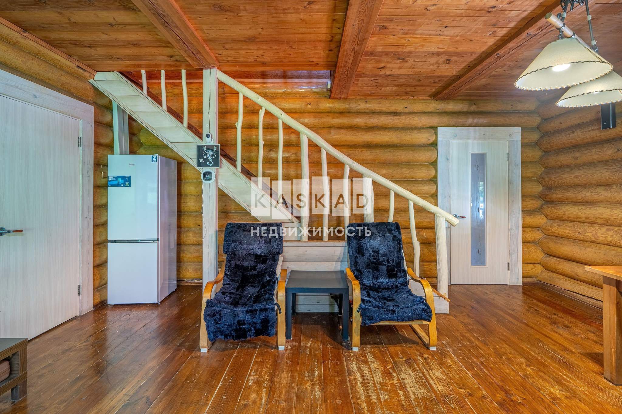 Дом на продажу в Бараново, Моложская улица, 1 фото №12