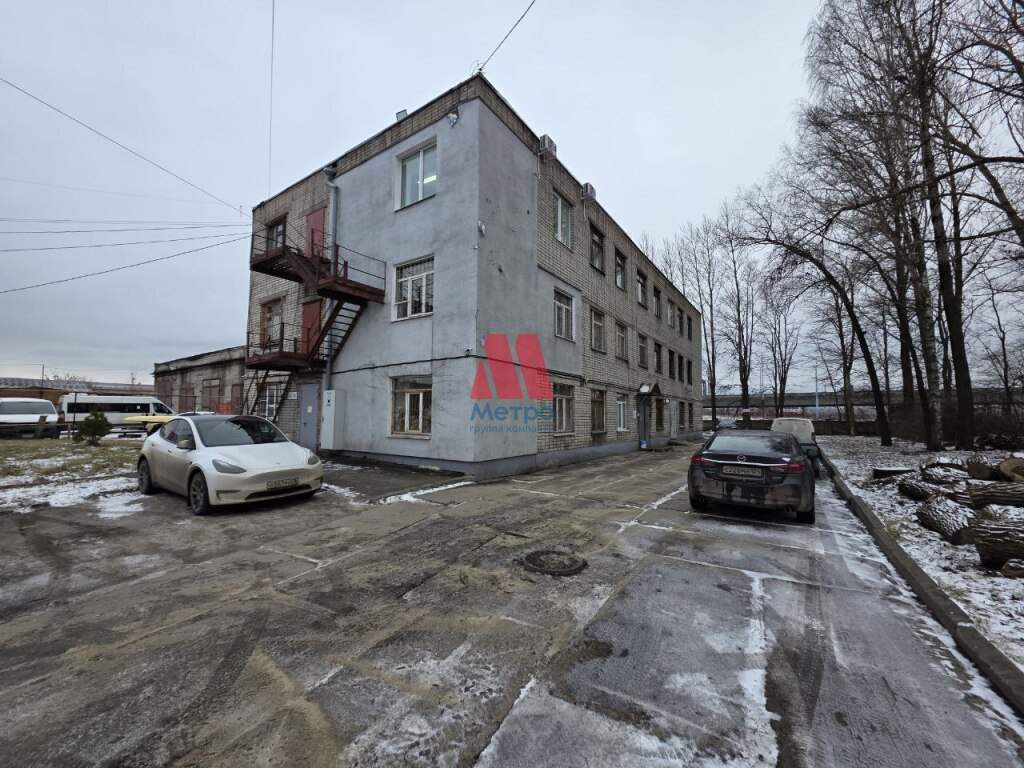 Сдам в аренду офис 34 м.кв.