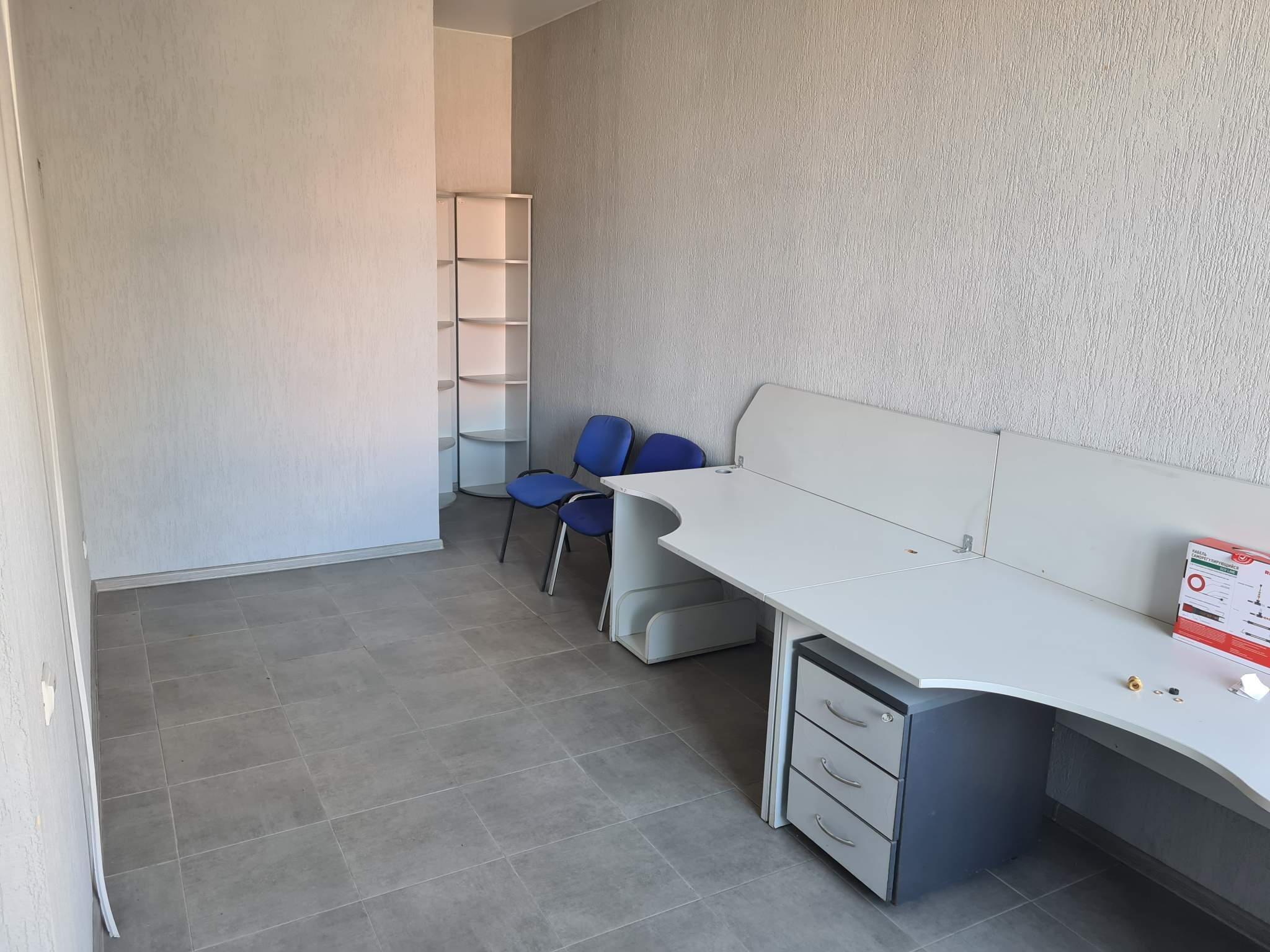 Сдам в аренду помещение свободного назначения 580 м.кв.
