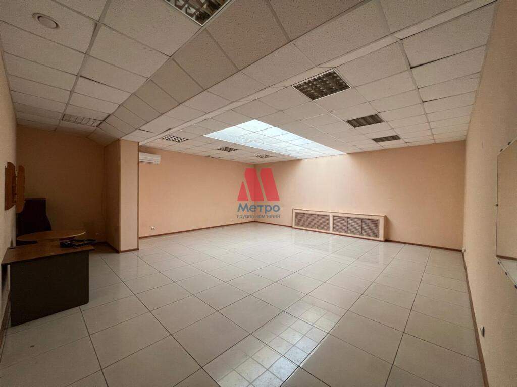 Продам помещение свободного назначения 86 м.кв.