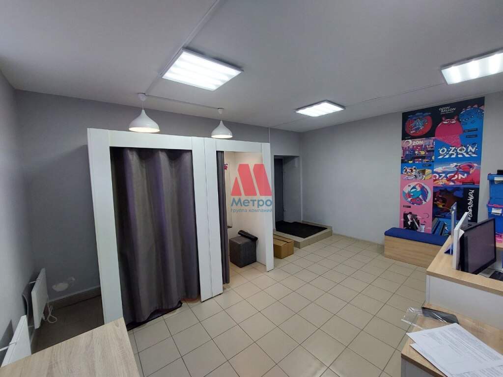 Продам помещение свободного назначения 185 м.кв.