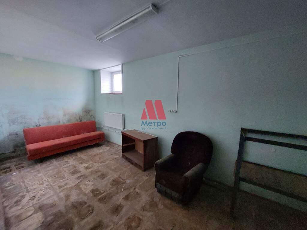 Продам помещение свободного назначения 185 м.кв.