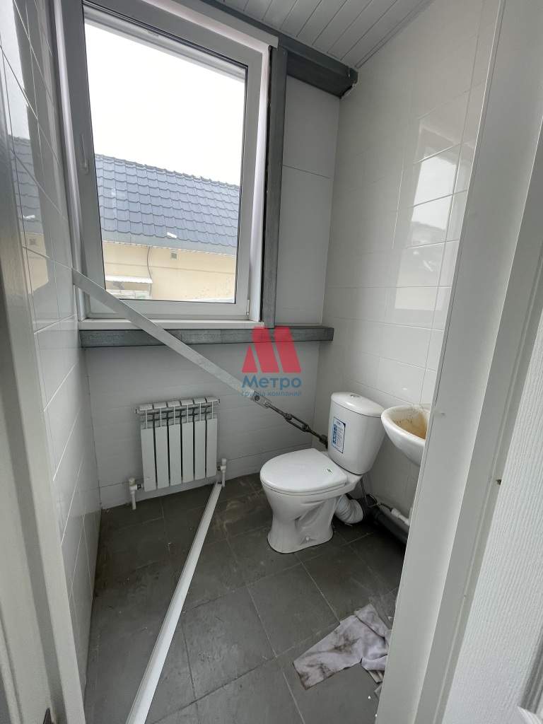 Сдам в аренду помещение свободного назначения 428 м.кв.