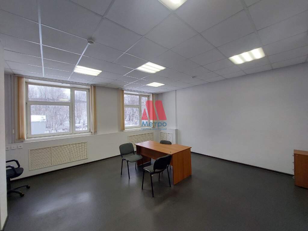 Сдам в аренду офис 33 м.кв.