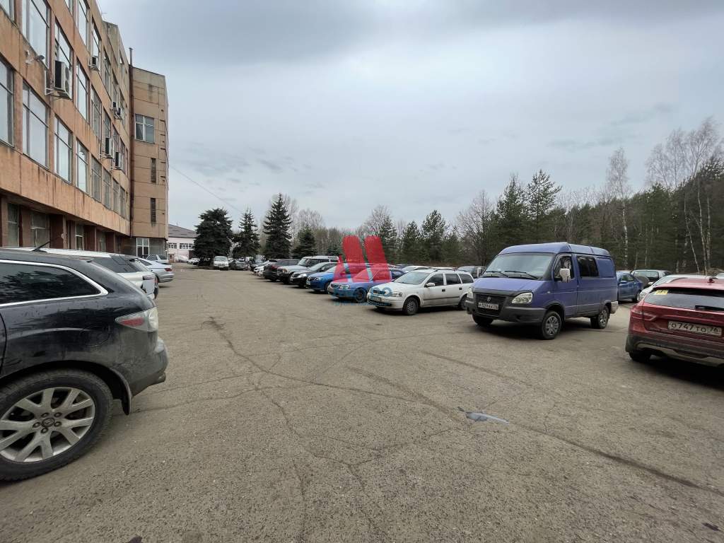 Сдам в аренду офис 52 м.кв.