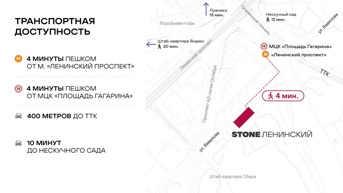 Продам магазин 313.6 м.кв.