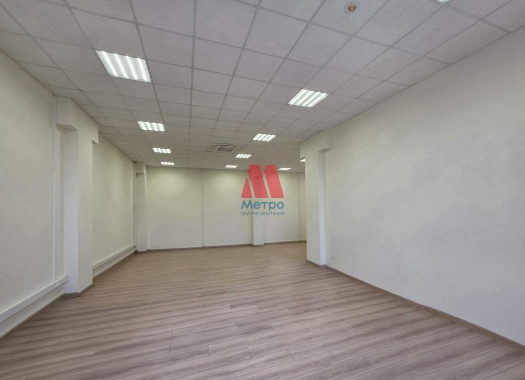 Сдам в аренду офис 140 м.кв.