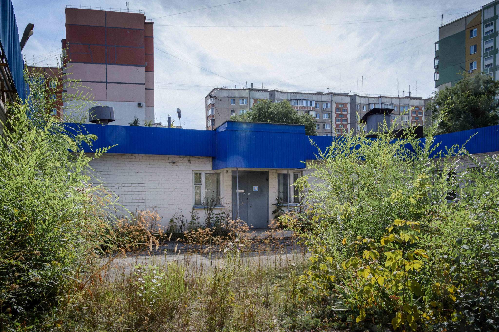 Продам офис 1313.8 м.кв.
