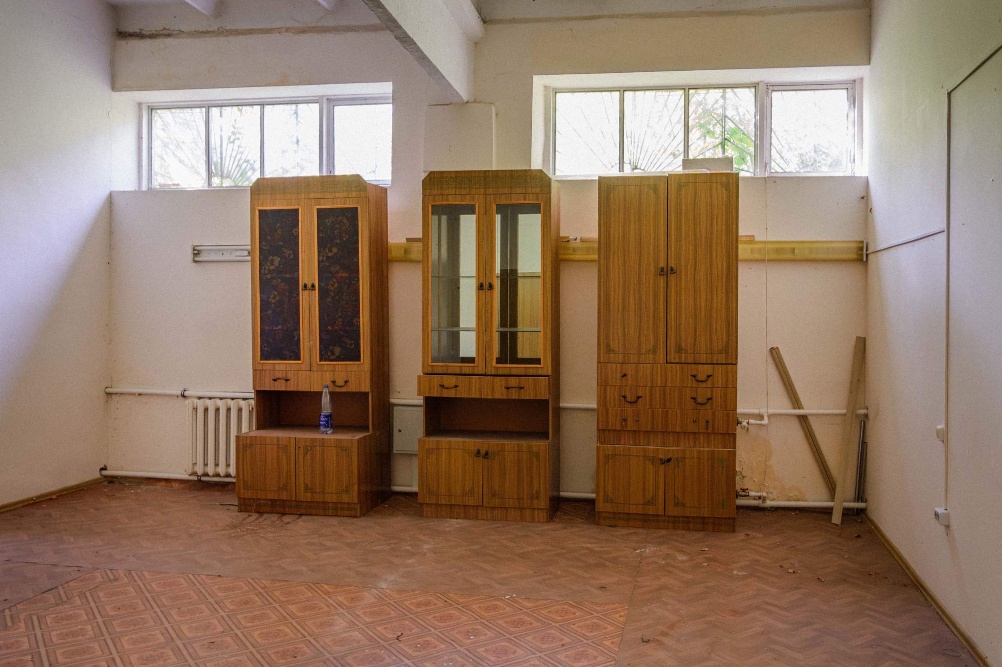 Продам офис 1313.8 м.кв.