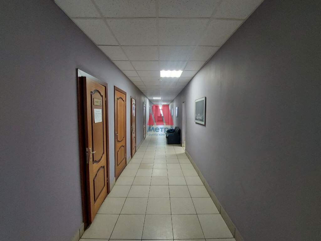 Сдам в аренду офис 33 м.кв.