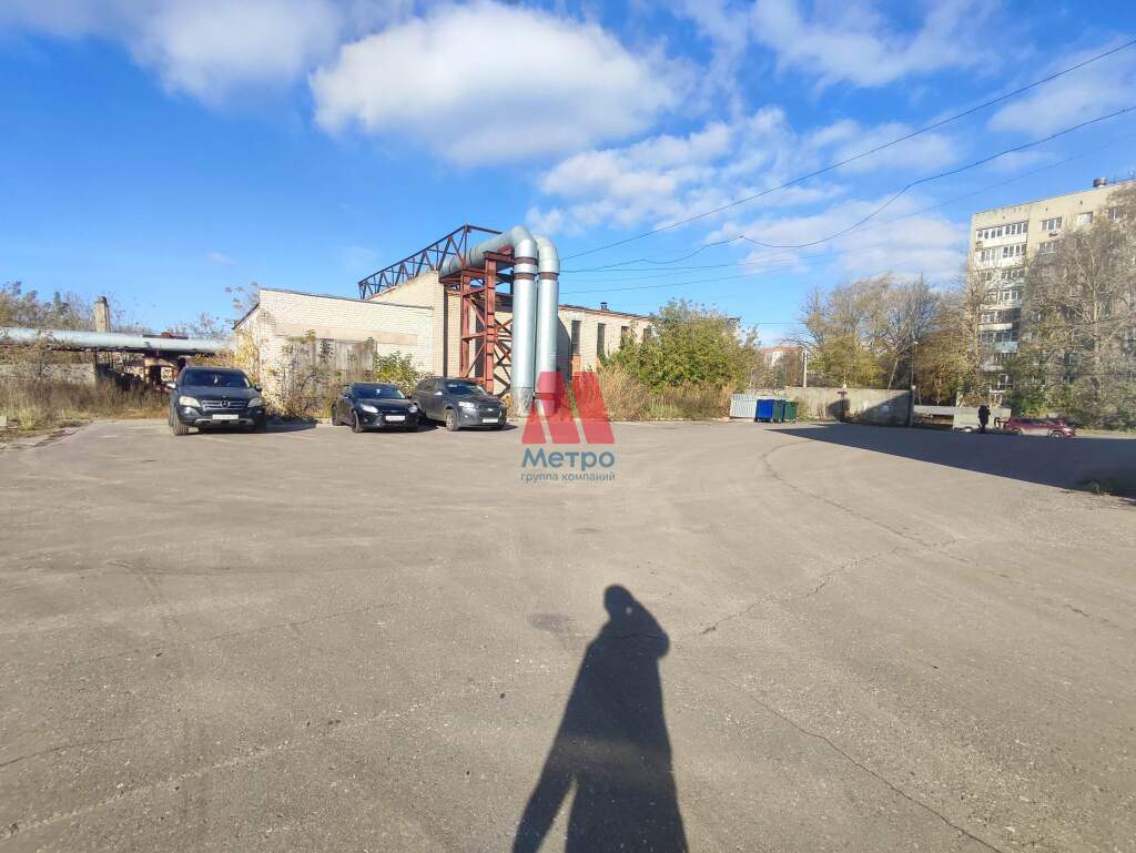 Сдам в аренду помещение свободного назначения 21 м.кв.