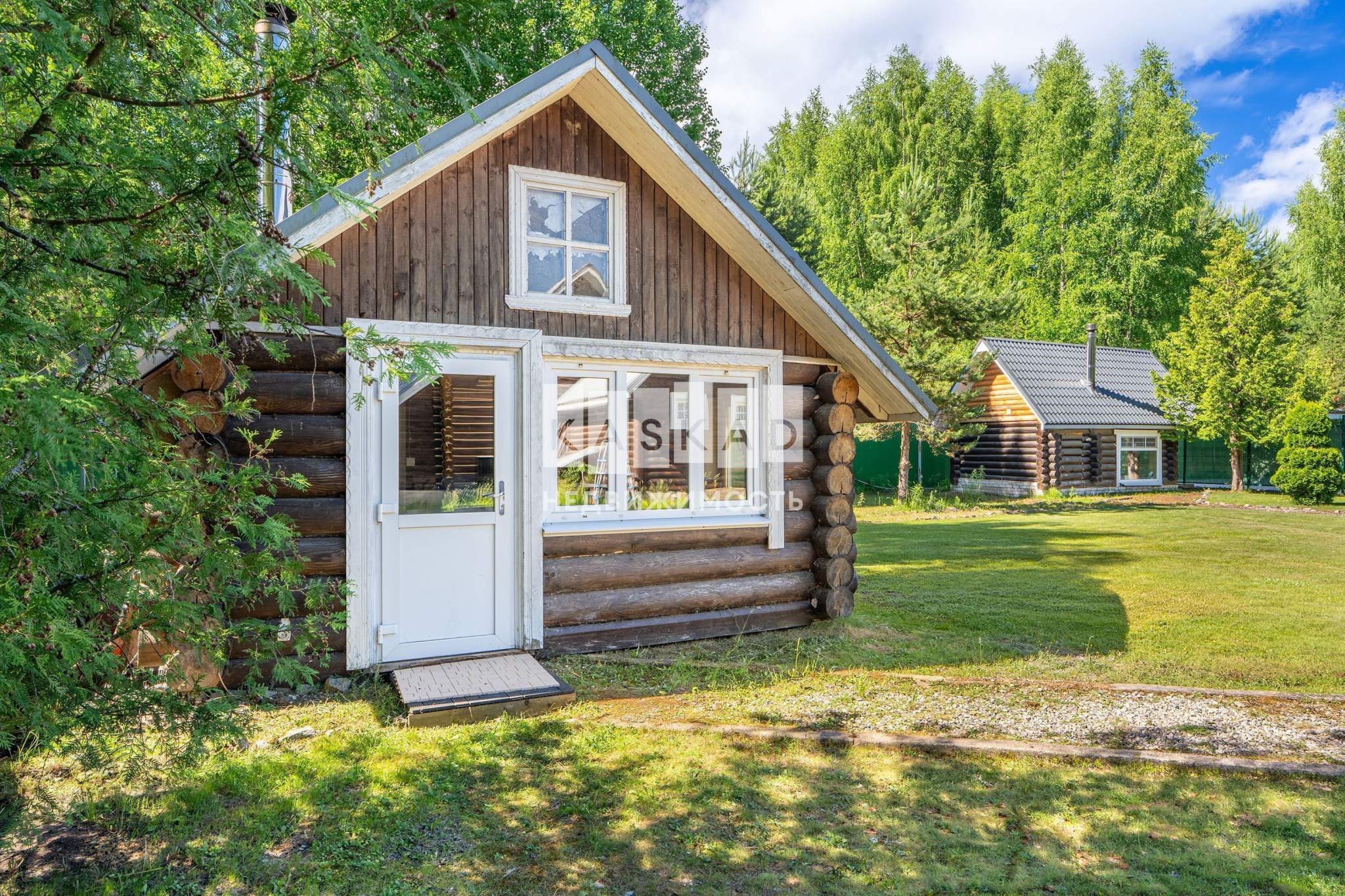 Дом на продажу в Бараново, Моложская улица, 1 фото №18