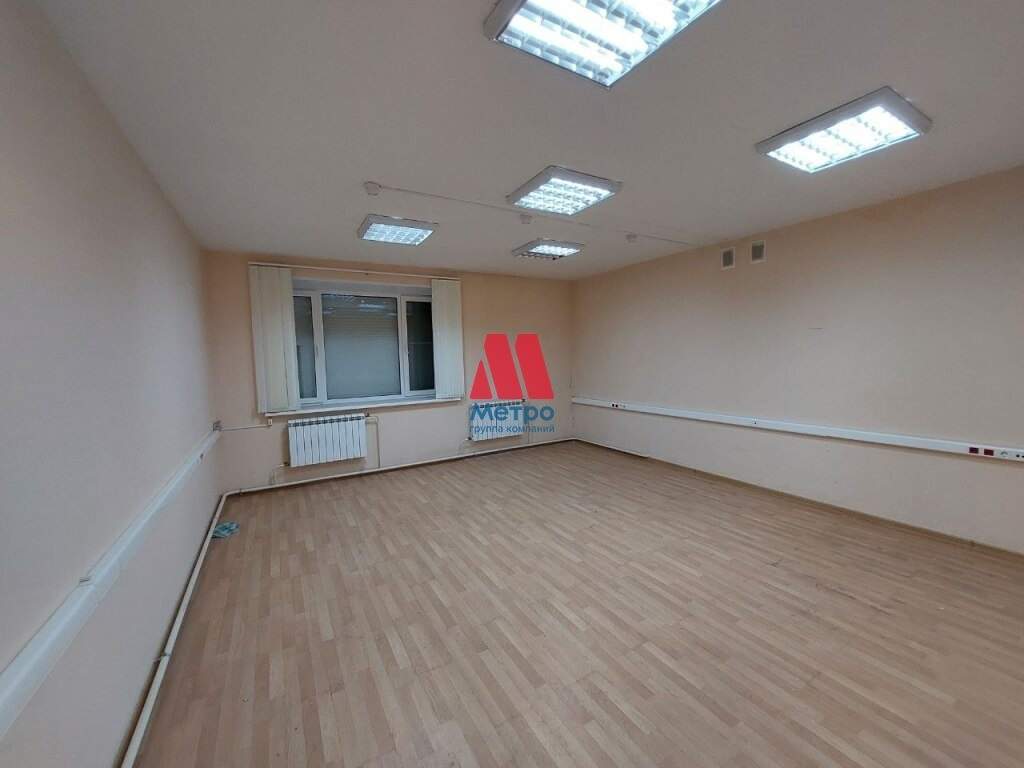 Сдам в аренду помещение свободного назначения 205 м.кв.