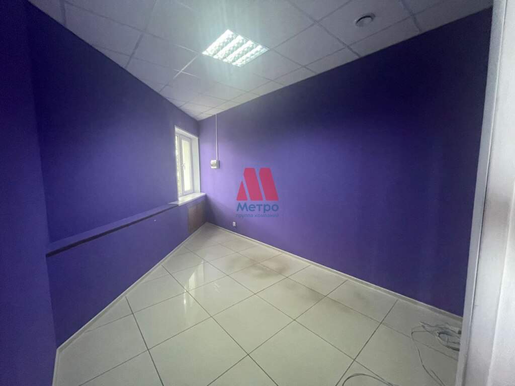 Продам помещение свободного назначения 86 м.кв.