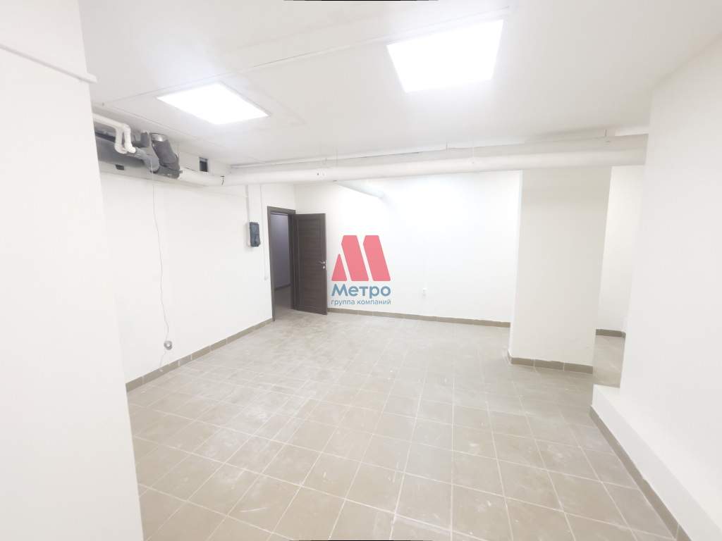 Сдам в аренду офис 27 м.кв.