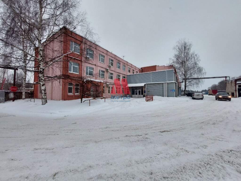 Сдам в аренду офис 33 м.кв.