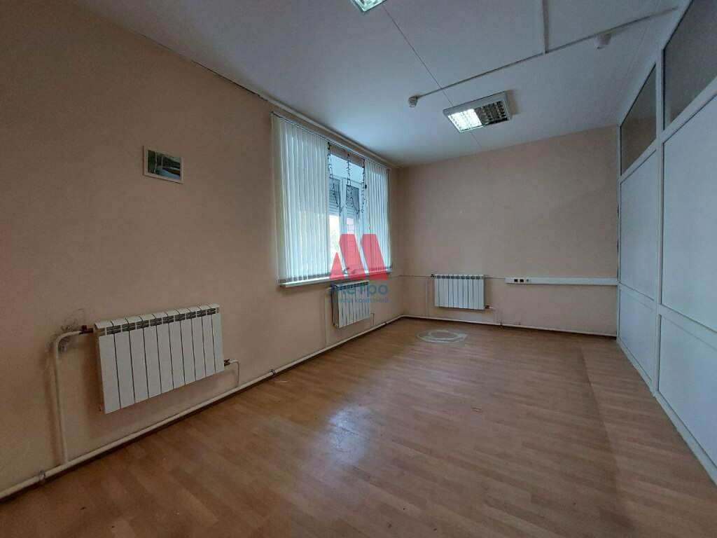 Сдам в аренду помещение свободного назначения 205 м.кв.