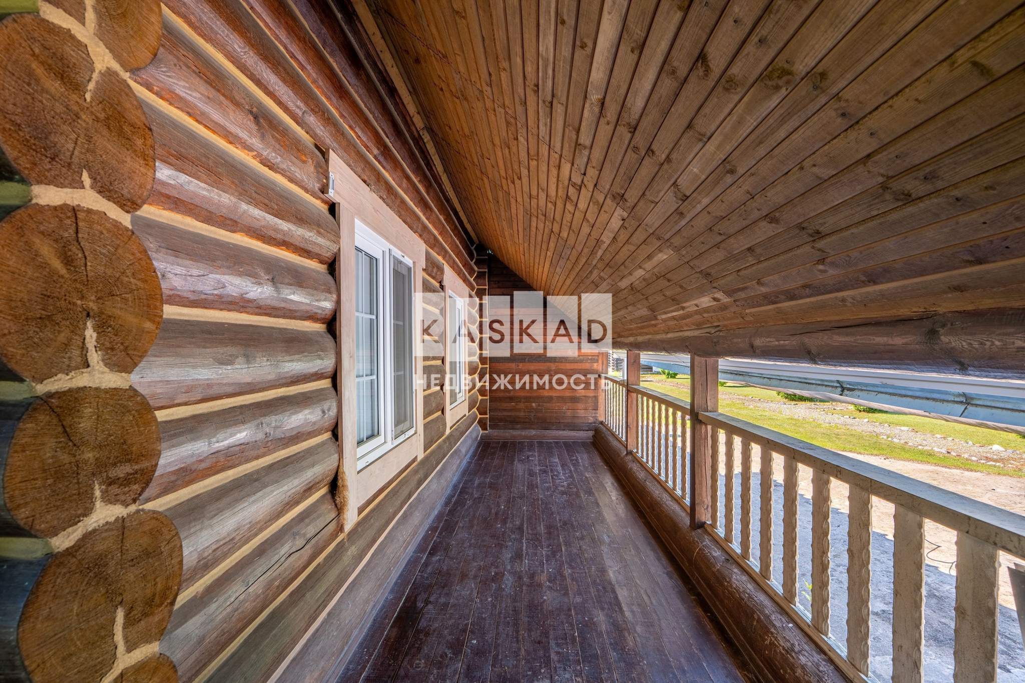 Дом на продажу в Бараново, Моложская улица, 1 фото №16