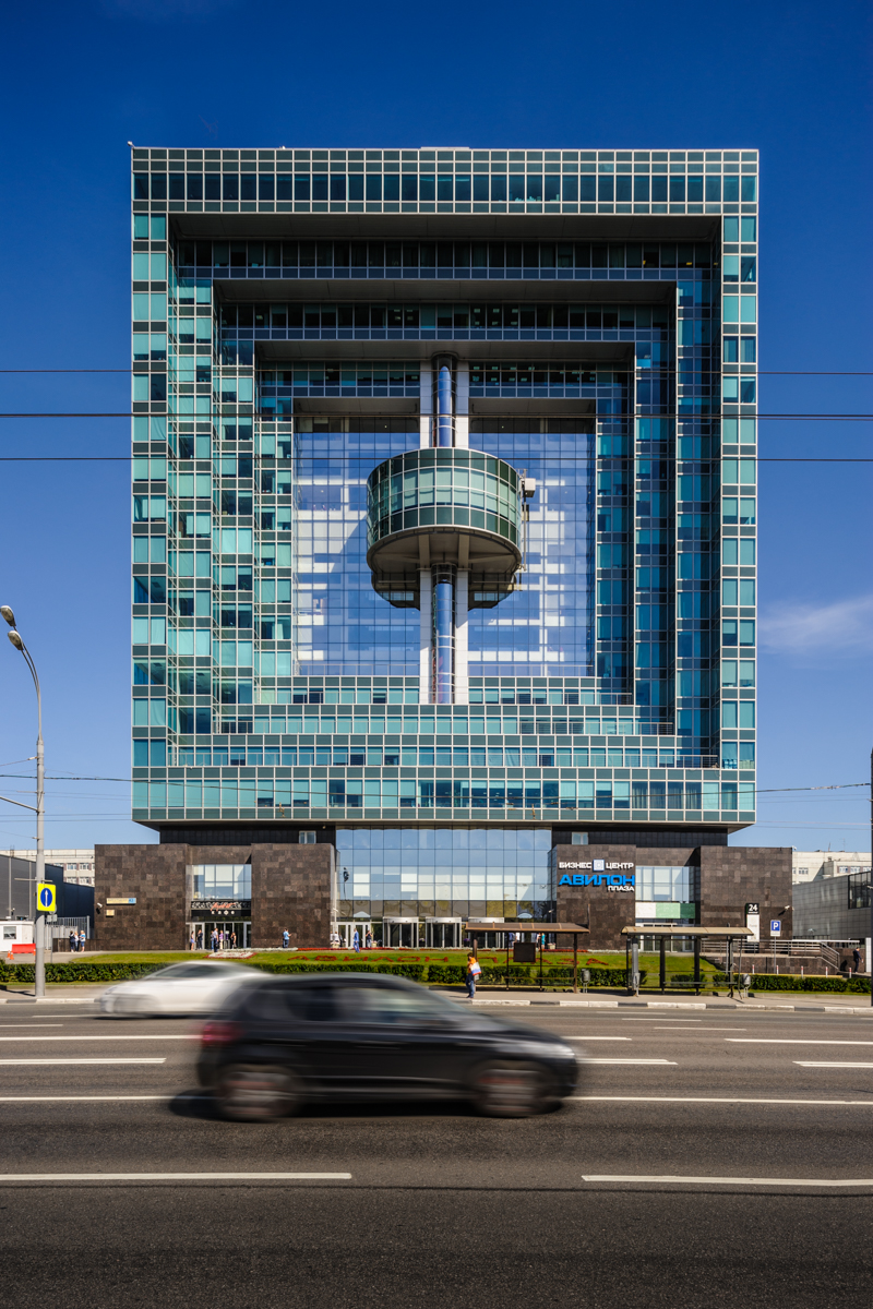 Сдам в аренду офис 498.2 м.кв.