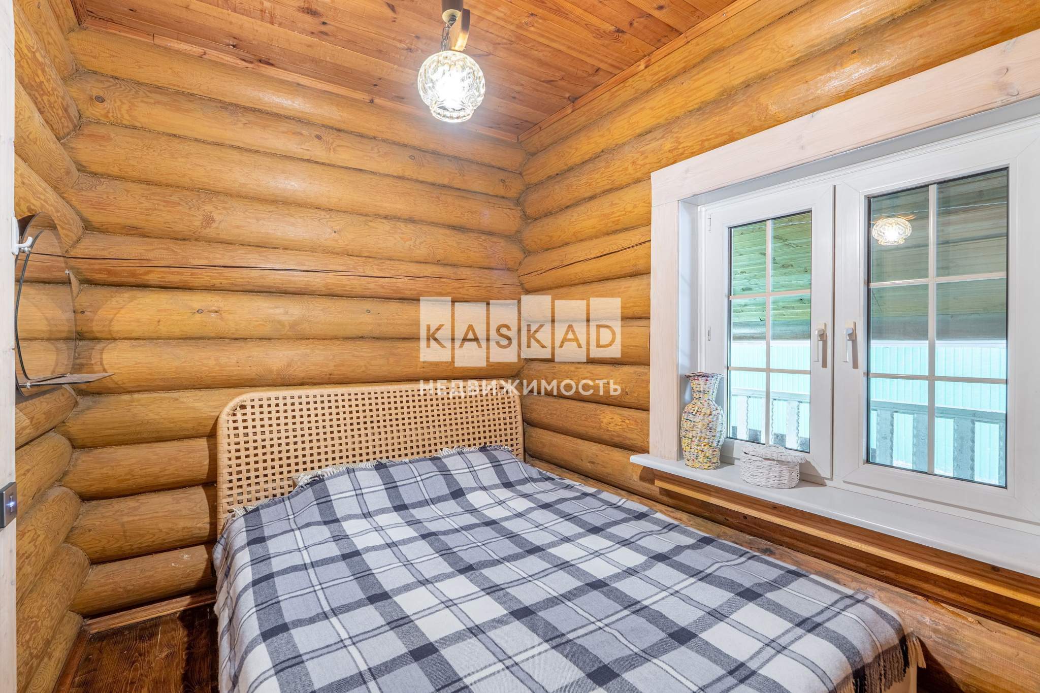 Дом на продажу в Бараново, Моложская улица, 1 фото №10
