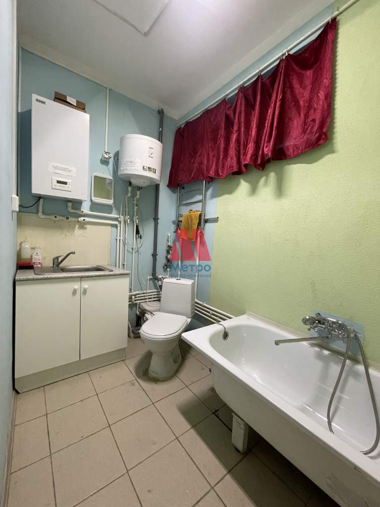 Сдам в аренду помещение свободного назначения 60 м.кв.