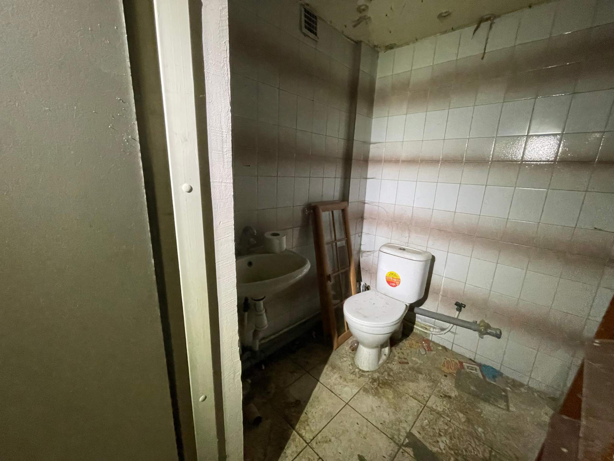 Продам офис 127.1 м.кв.