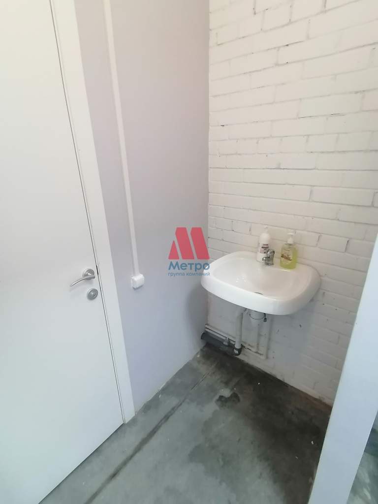 Сдам в аренду помещение свободного назначения 340 м.кв.