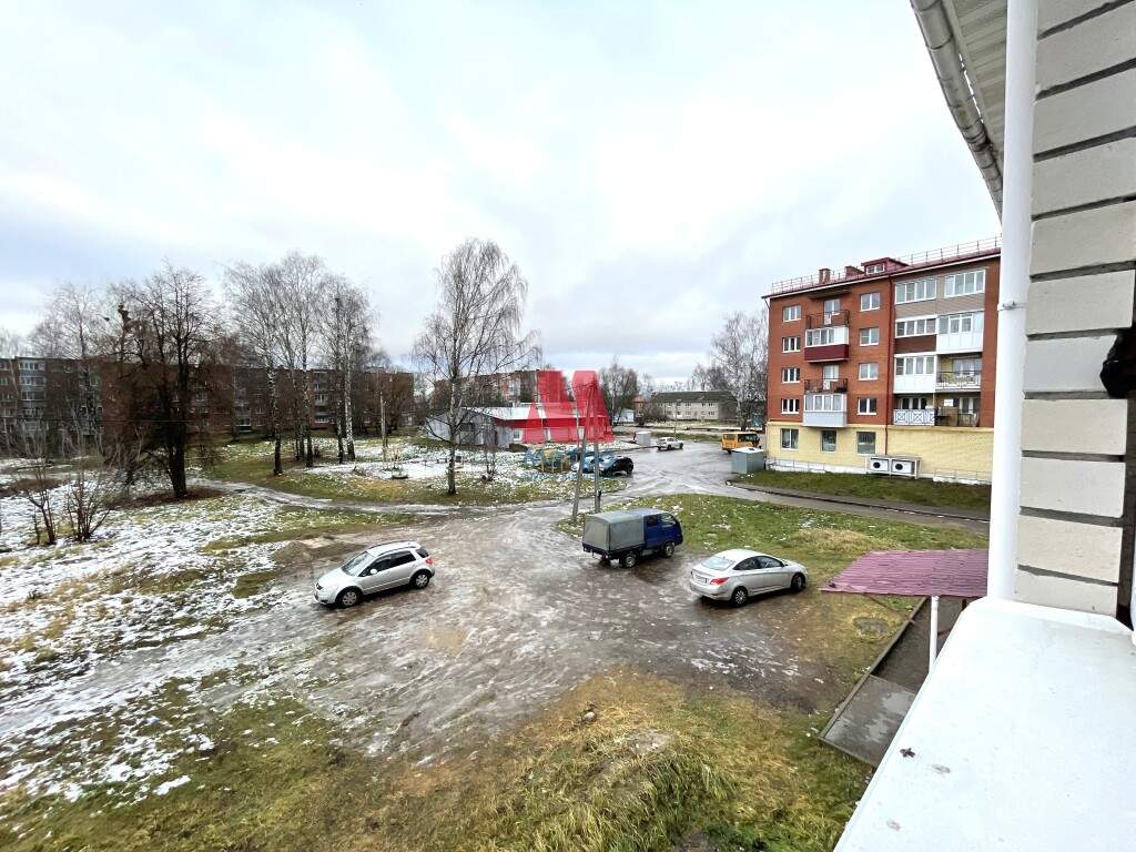 Продам офис 21.8 м.кв.