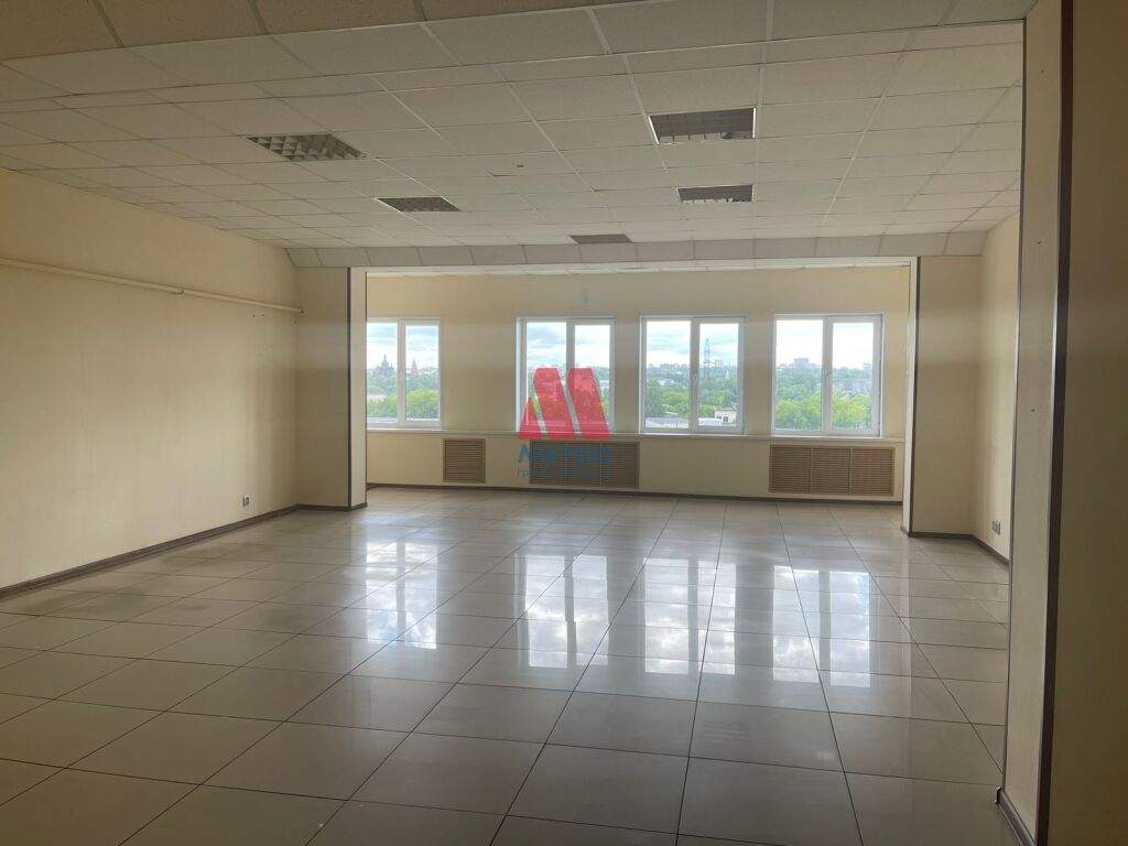 Продам помещение свободного назначения 86 м.кв.