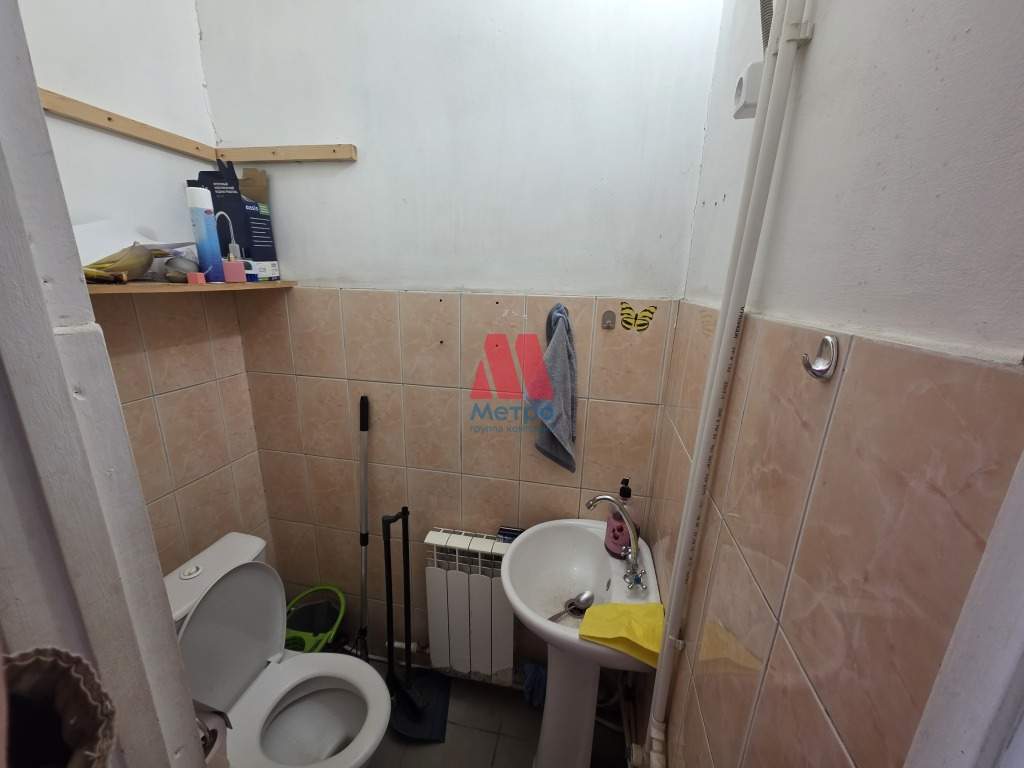 Сдам в аренду магазин 47 м.кв.