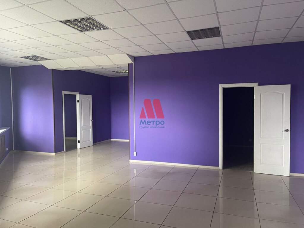Продам помещение свободного назначения 86 м.кв.