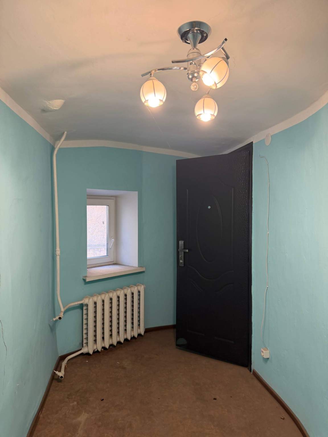 Продам офис 7.2 м.кв.