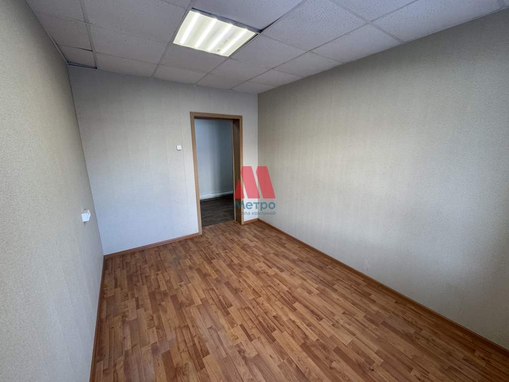 Сдам в аренду офис 73 м.кв.