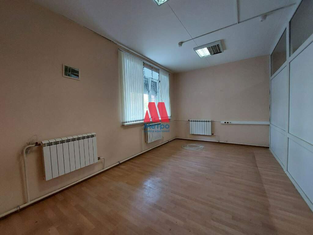 Сдам в аренду помещение свободного назначения 205 м.кв.