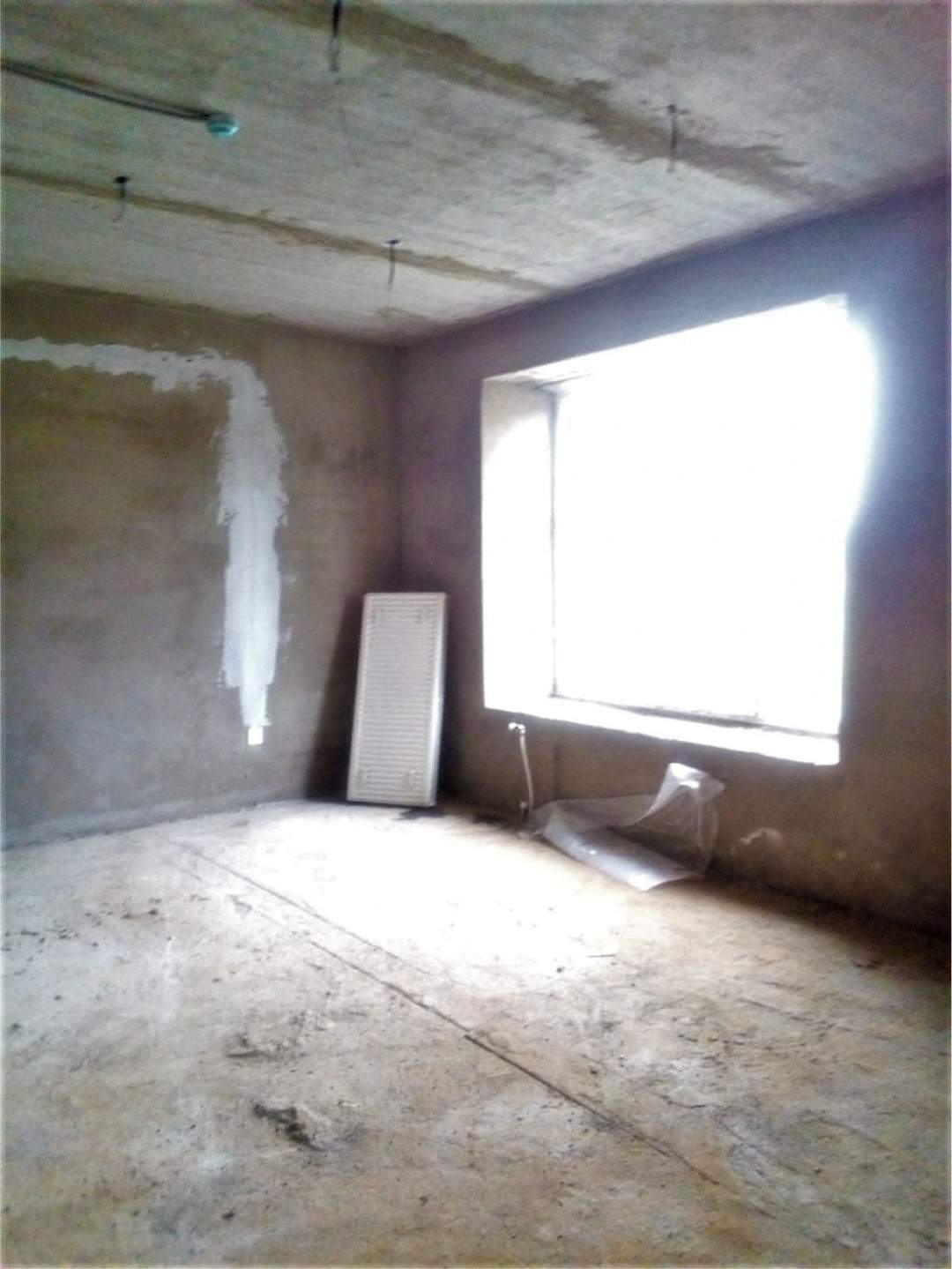 Помещение свободного назначения на продажу в поселке городского типа Красное-на-Волге, Восточный микрорайон, 17 фото №2