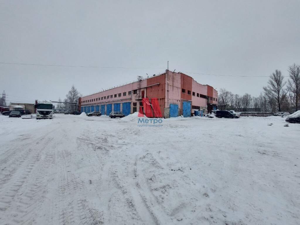 Сдам в аренду офис 33 м.кв.