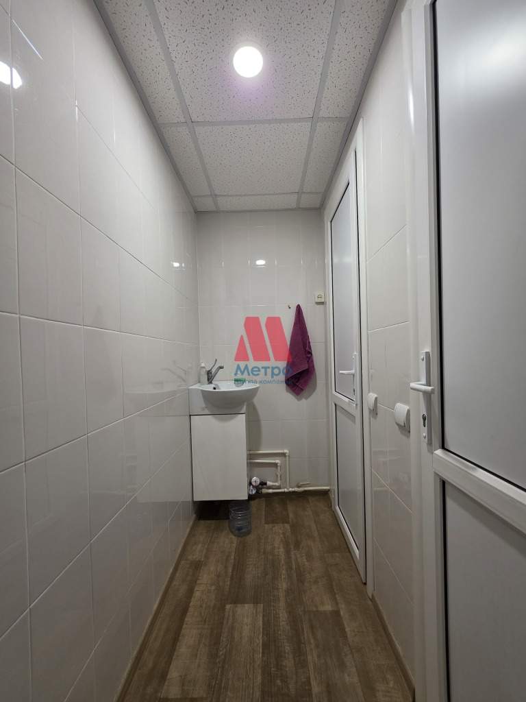 Сдам в аренду помещение свободного назначения 70 м.кв.