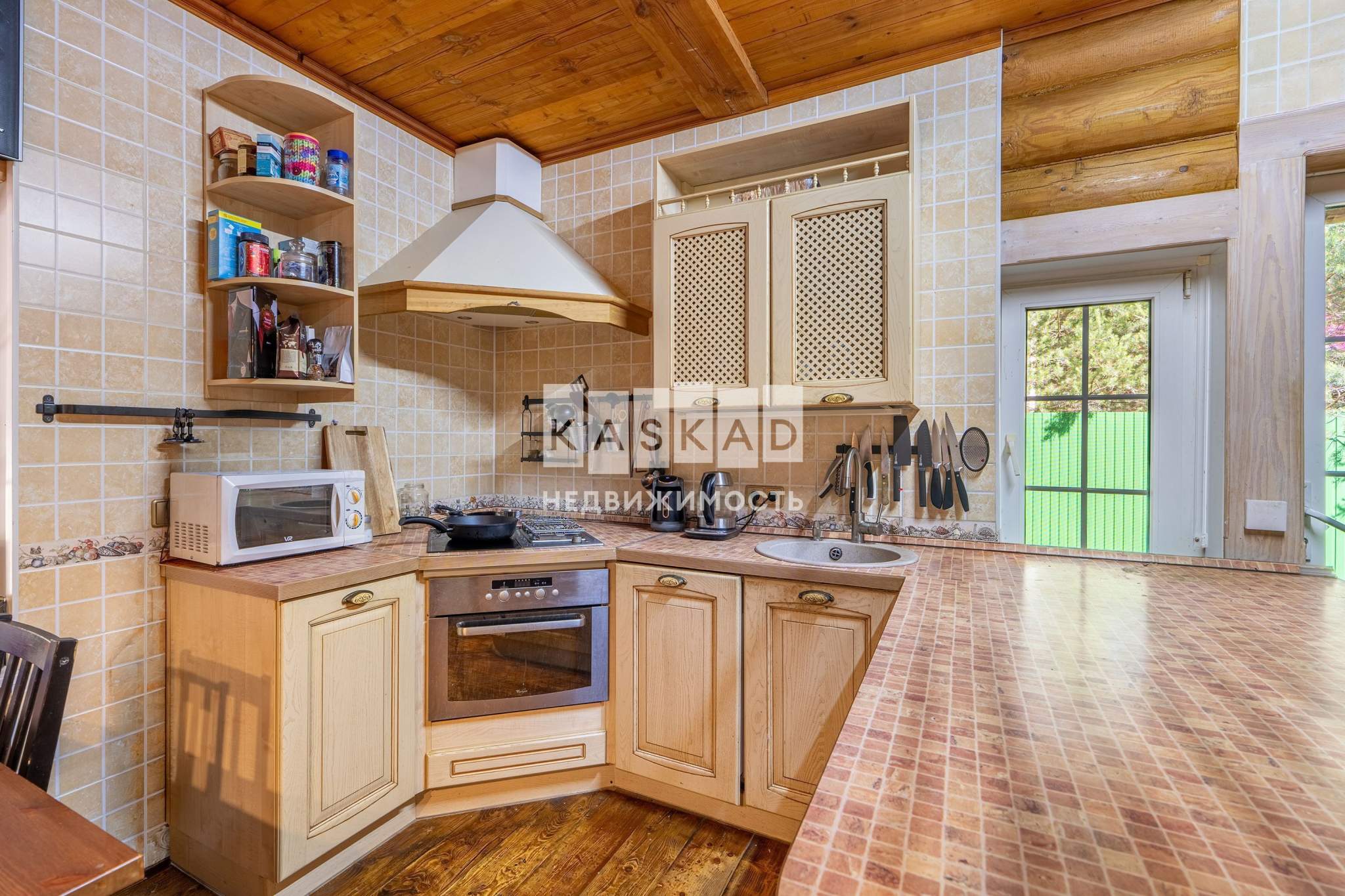 Дом на продажу в Бараново, Моложская улица, 1 фото №8